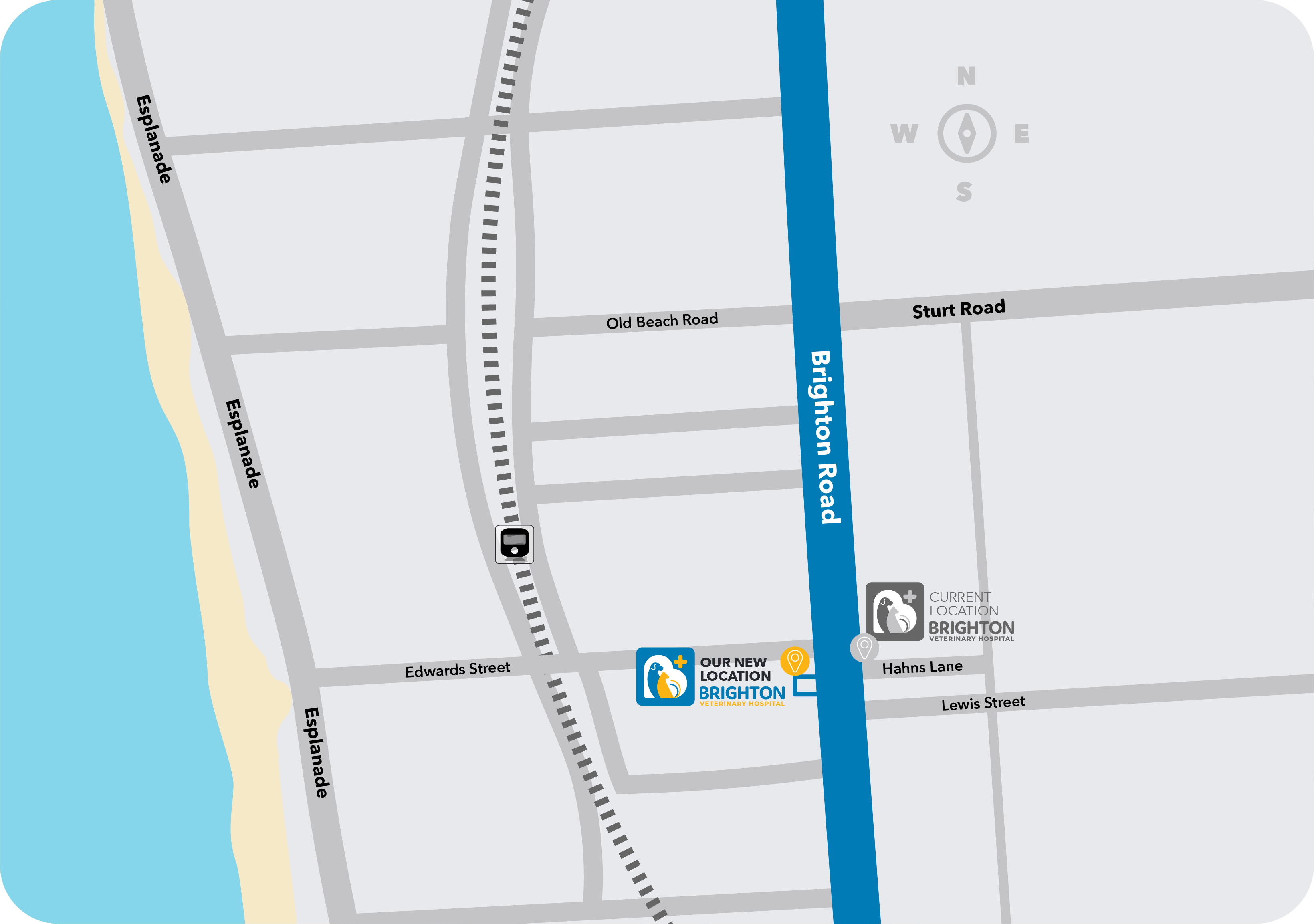 bvh_new_location_mapr bvh new location mapr